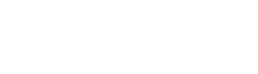 BetDEX