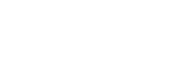 IBCBet