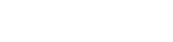 SBOBet