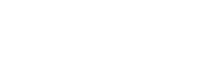 SingBet
