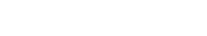 VX Vertex88