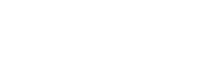 Ethereum ETH