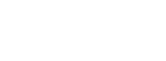 TRON TRX