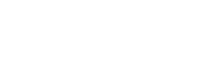 USD Coin USDC